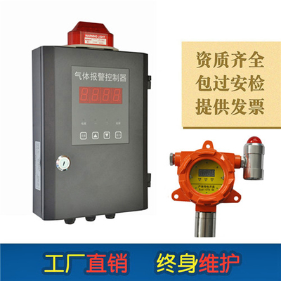 HRP-B1000